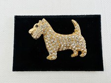 Vintage 1980s 22ct for sale  LONDON