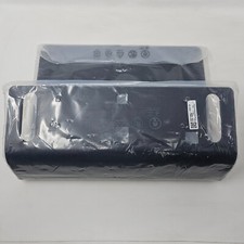 Samsung inch freestanding for sale  Thermal