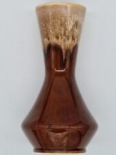 1970 vase kingston for sale  DONCASTER