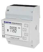 Energy meter per usato  Noicattaro