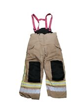 Fire rescue trousers for sale  GRANTHAM