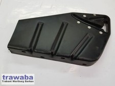 Sitzbeschlag rücksitz wartbur gebraucht kaufen Sitzbeschlag rücksitz wartbur gebraucht kaufen  Ludwigslust