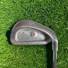 Vintage ping eye for sale  Silver Spring