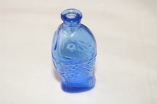 Wheaton fish shaped for sale  Franklin