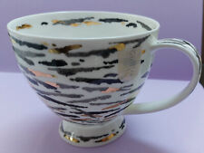 Mug dunoon forme d'occasion  Carnac