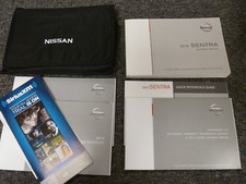2015 nissan sentra for sale  Fairfield