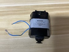 Bernina 830 original d'occasion  Expédié en Belgium