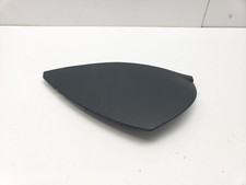 Audi front dashboard for sale Audi front dashboard for sale  LIVINGSTON