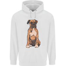 Boxer dog mens for sale  COVENTRY