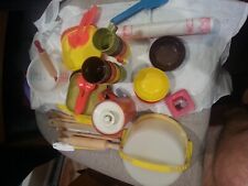 play plates cakes for sale play plates cakes for sale West Palm Beach