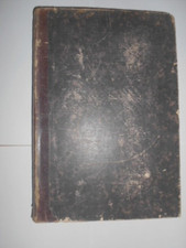 Foro italiano 1882 usato  Bovolone