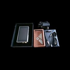 Ibasso dx320 max for sale  Schiller Park