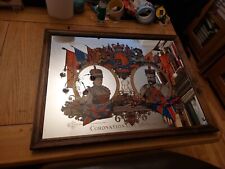 Antique vintage 1902 for sale  BROMLEY