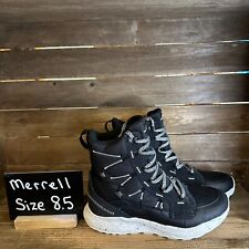 New womens merrell for sale  Minneapolis