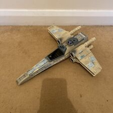 Vintage star wars for sale  LEATHERHEAD
