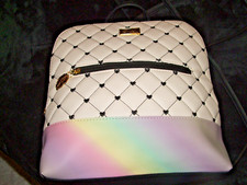 Luv betsy betsy for sale  Baltimore