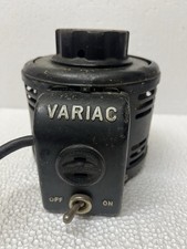 Vintage general radio for sale  Painesville