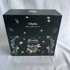 Ohuhu 120 colouring for sale  EDINBURGH
