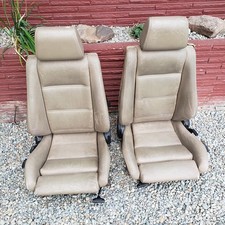 Bmw e30 front for sale  Coeur D Alene