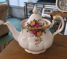 Vintage royal albert for sale  Port Richey