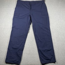 Uscg coast guard for sale  Breaux Bridge