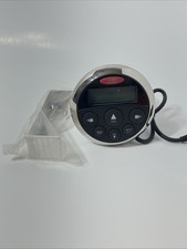 Clarion cmrc1 bss for sale  Riverview