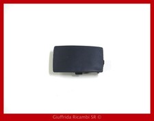 Tappo copri piantone usato Tappo copri piantone usato  Siracusa