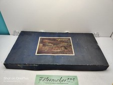 Fleischmann leerkarton 1320 gebraucht kaufen  Riedenburg