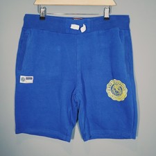 superdry underwear for sale superdry underwear for sale  ARMAGH