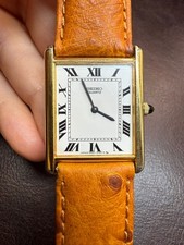 Seiko 2620 5040 usato  Roma