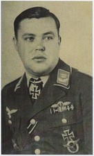 Ww2 luftwaffe long for sale  Dearborn