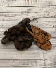Coach men shearling for sale  Los Angeles