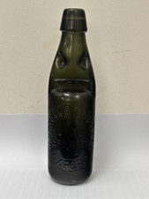 59477 old antique for sale  UK