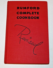 1936 rumford complete for sale  Greeley