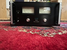 sansui ba usato  Viu