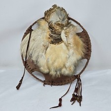 owl dream catchers for sale owl dream catchers for sale Philadelphia