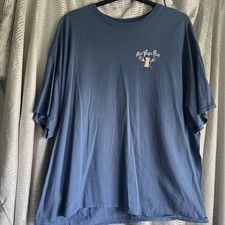 Mens old guys for sale  STEVENAGE