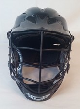 Cascade black lacrosse for sale  Hyattsville