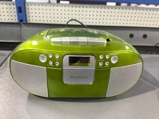 Soundmaster scd7800 grün gebraucht kaufen  Langenhagen