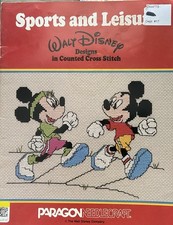 Walt disney sports for sale  Mesa