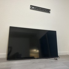 Hisense for sale  Miami