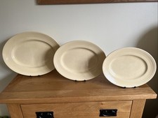 Woods ware jasmine for sale  CRAMLINGTON