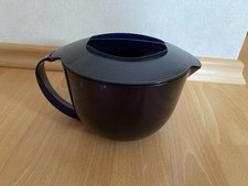 tupper mikrowelle blau gebraucht kaufen tupper mikrowelle blau gebraucht kaufen Leer (Ostfriesland)