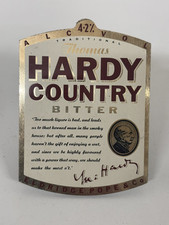 Thomas hardy country for sale  NORWICH