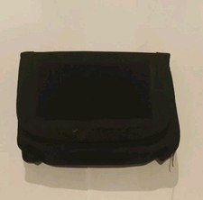 Nylon 12g shotgun for sale  CHICHESTER