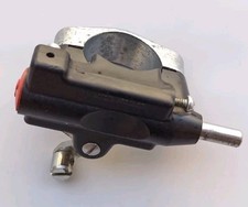 Corps simplex prestige d'occasion  Taninges