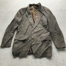 Vintage stanley blacker for sale  Brownsville