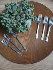 Yeoman plate epns for sale  SANDY