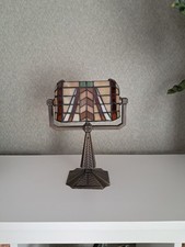 Partylite stained glass for sale  BARNSLEY