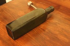 oil container for sale  Patterson